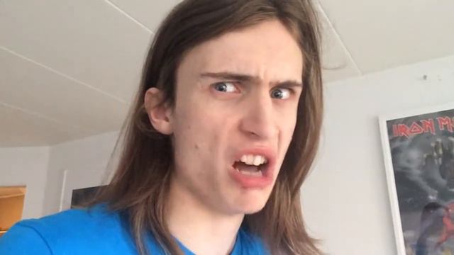 Every Female Night Elf RP смотреть онлайн