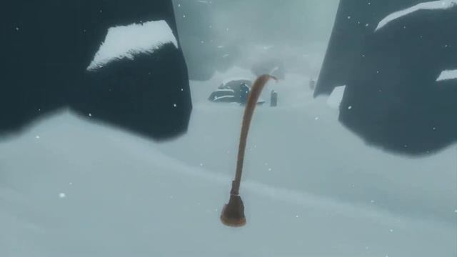 Мок-собеседование Frontend разработчика #1 смотреть онлайн