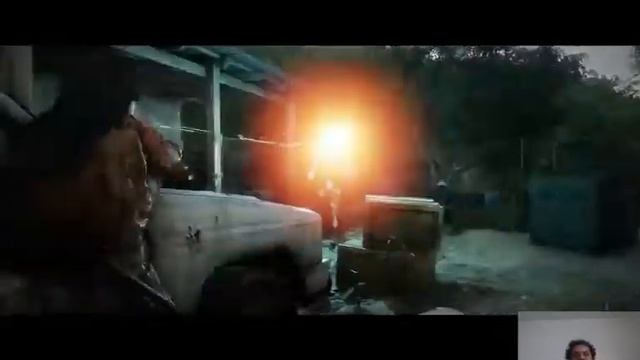 PLAN 8 GAMEPLAY Why it Will Change Gaming Forever...PLAN 8 REVIEW and ANALYSIS смотреть онлайн