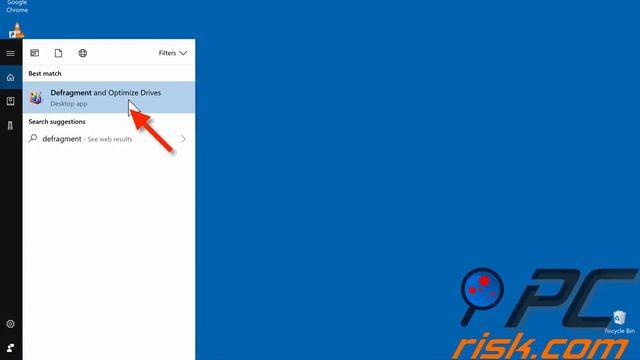 Ntoskrnl.exe process causing high CPU or Disk usage. How to fix? смотреть онлайн