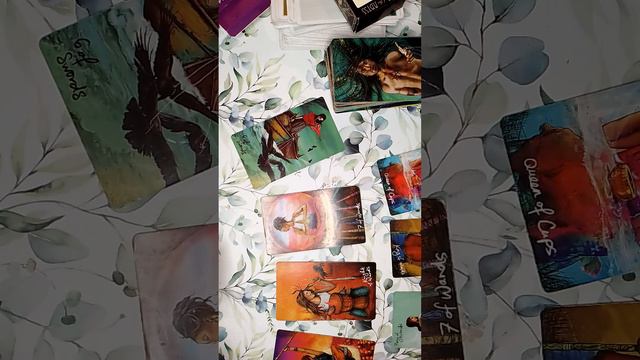 Энергии равнодействия смотреть онлайн