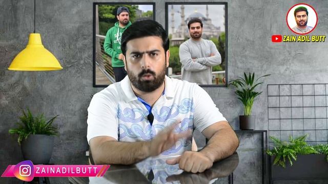 USA Visa B1/B2 Pr Stars Ka Kia Matlb Hai ? What Does The Star's *** Means on US Sticker Visa Detail смотреть онлайн