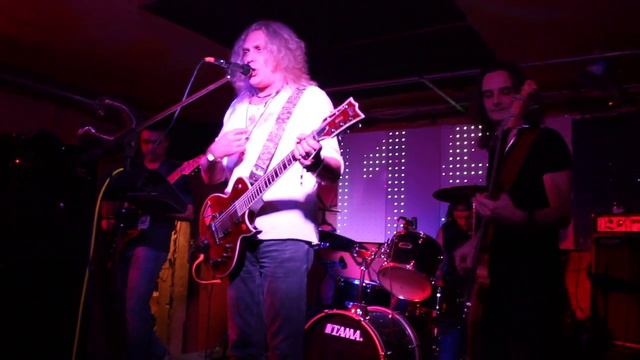 Год Змеи - Гарри Поттер смотреть онлайн