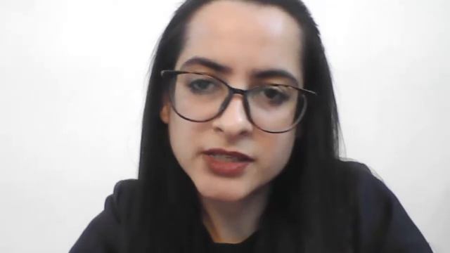 In conversation with Priya Talwar (Editor & Founder, Editor's Atelier) смотреть онлайн