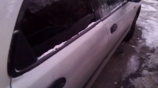 Mazda 323 мазда обзор на канале За рулём авто с Андреем Далецким смотреть онлайн