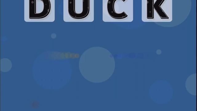 Smart Baby ABC Games: Toddler Kids Learning Apps - Learn Words смотреть онлайн