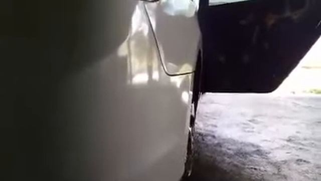 Azera top aro20 смотреть онлайн