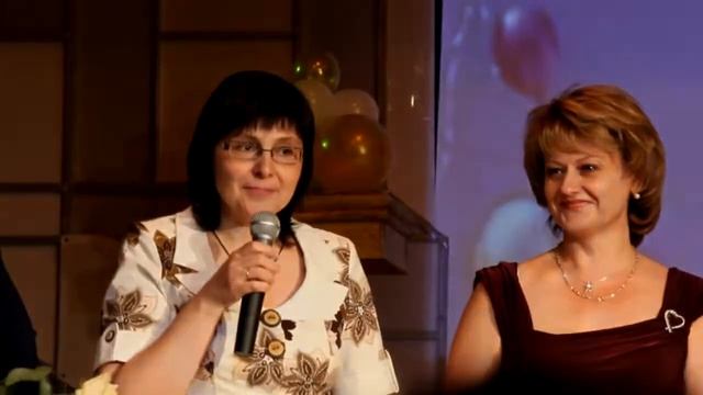 Последний звонок 9 классы смотреть онлайн