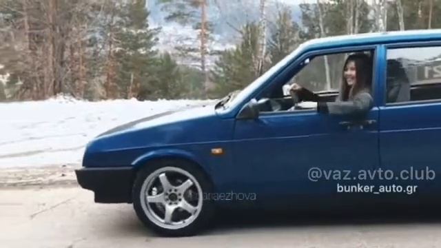 21099 смотреть онлайн