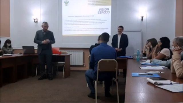 Алешков Денис Сергеевич, Суковин Михаил Владимирович 1 часть смотреть онлайн