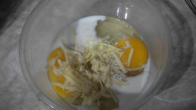 Экономное меню на два дня смотреть онлайн