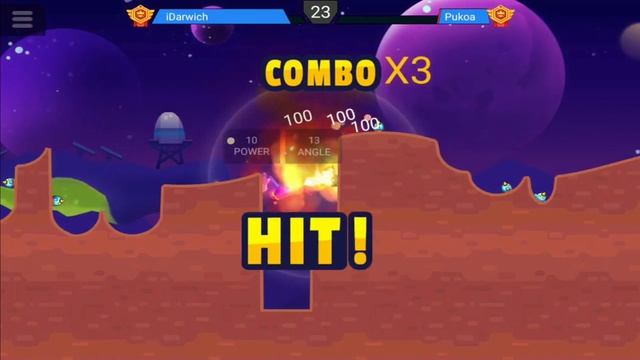 Droid Stars - Tank Star Battle - City Guard Tank ONLINE PVP Open 12 Legendary Chest смотреть онлайн