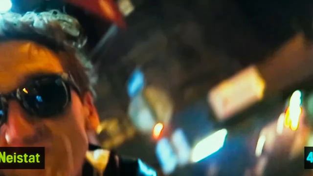 Сноуден, Нерв, Бриджит Джонс и кое- какое гавно.