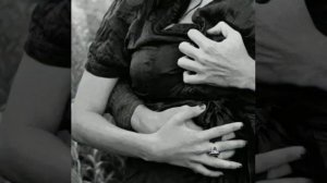 Стихи о любви/ Очень нежное стихотворение о любви/ Красивый стих о любви/Лилия Хабибулина