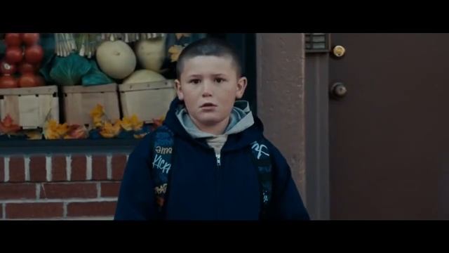 Judas Priest - You've got another thing comin' смотреть онлайн