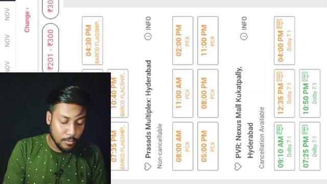 Tiger 3 Record Advance Booking Update l Tiger 3 Day 1 Advance Booking Report 1 l 36K Ticket Sold Ou смотреть онлайн