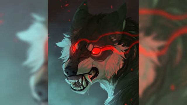 [FREE] Hard Phonk Cowbell Type Beat - Death Stare | 2022 Freestyle Rap Instrumental | смотреть онлайн
