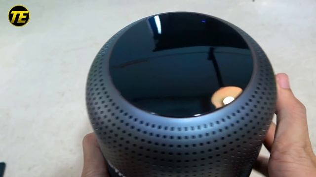 Tronsmart Element T6 Max 60W Bluetooth Speaker Unboxing смотреть онлайн
