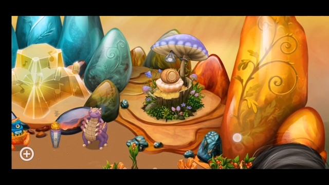 ПУСТАЛ НА ОСТРОВЕ ЯНТАРЯ!?!?!