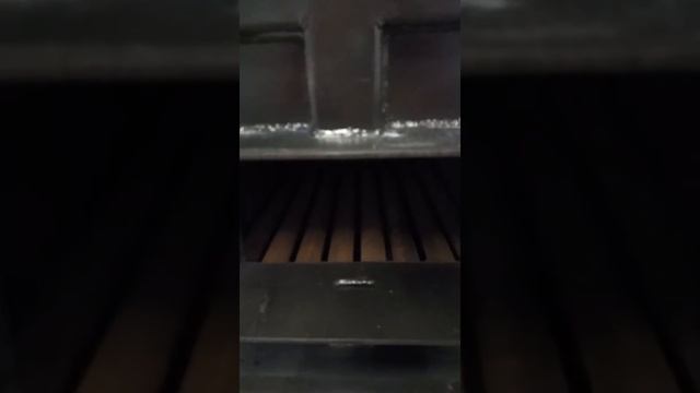 Обзор котла длительного горения Комфорт Эконом 20 кВт