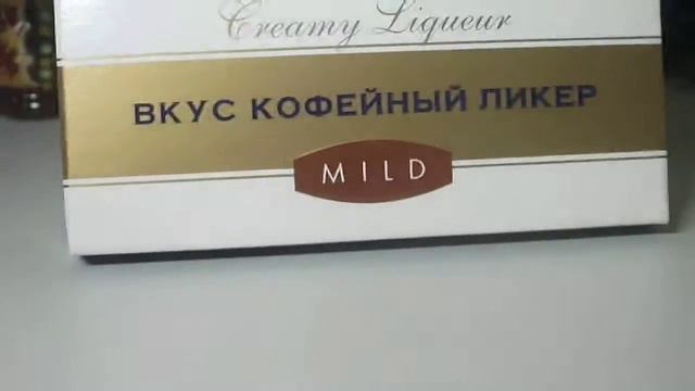 LPS: мои подарки на НГ (1 часть) смотреть онлайн