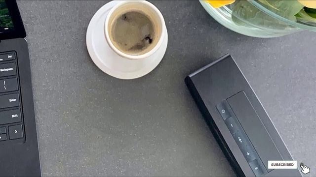 Best Bose Speaker In 2023 - Top 10 Bose Speakers Review смотреть онлайн