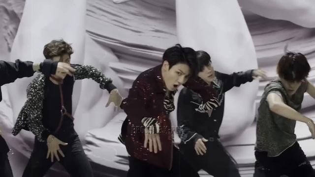 K-POP ФАКТЫ, КОТОРЫЕ КАЖУТСЯ ФЕЙКОМ смотреть онлайн