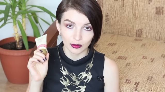 УТРЕННИЙ Уход За Лицом / My Morning Routine / IrinaArt смотреть онлайн