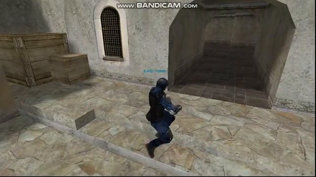 global strike vulture bunny hop with lag смотреть онлайн