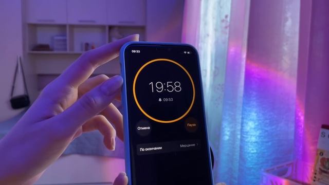 Как быстро сделать все уроки ! *Проверенные Способы* смотреть онлайн