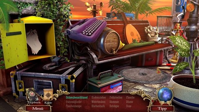 Demon Hunter 2 New Chapter Teil 3 смотреть онлайн
