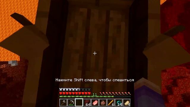 Все мы немного как Дрим - Minecraft Mem смотреть онлайн