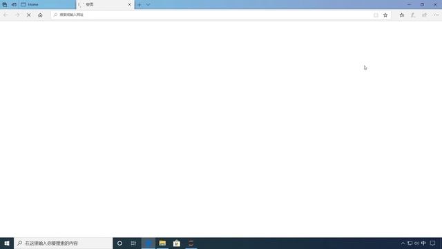 Python 、Anaconda, and Pycharm (安装教程)[中文字幕] смотреть онлайн