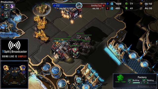 When Replays Fail Cold Cast Marathon Game 3 - Sponsored By JORD | Xsplit смотреть онлайн