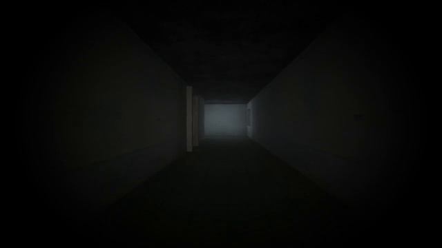 Elementary Trailer - Slenderman's Shadow Map 3 смотреть онлайн