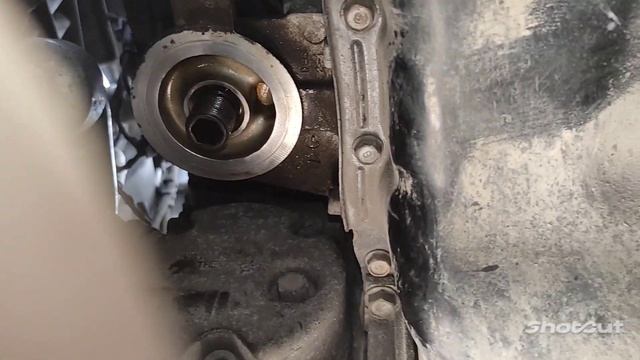 Киа Спортэйдж G4KD 2.0 почти 200 тыс км по Москве смотреть онлайн
