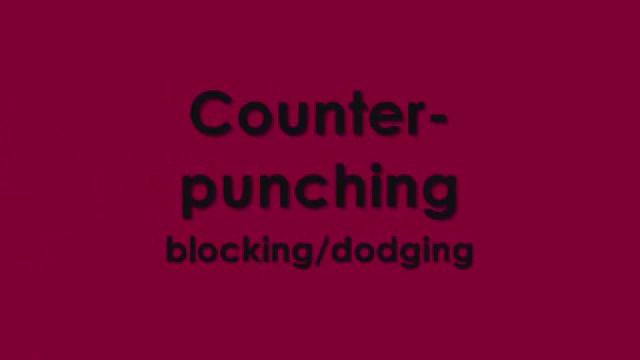 Skills and strats: Fight Night Round 4 (Game On Ep1) смотреть онлайн