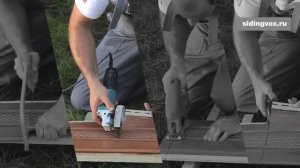 Инструкция по монтажу софитов