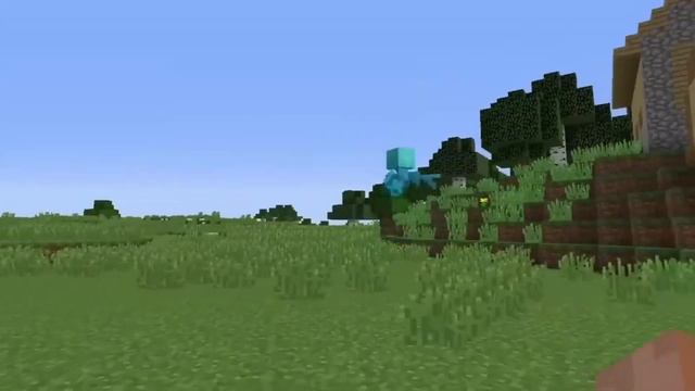 Minecraft in Ohio #3/ Майнкрафт в Огайо смотреть онлайн