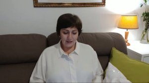 Блогеры Из Италии, Которых Я Смотрю