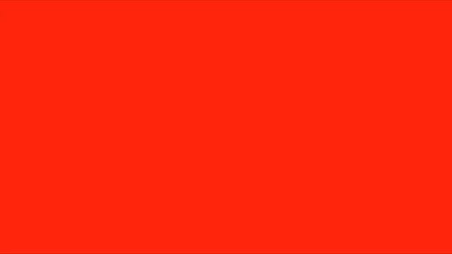 Как не надо снимать видео(летс-плей). смотреть онлайн