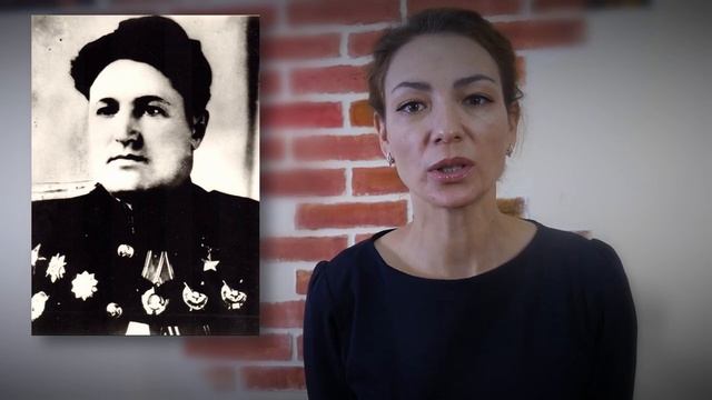 Афанасий Петрович Соболев.mp4