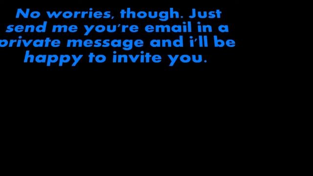 Get Free Stuff By Just Logging In? смотреть онлайн
