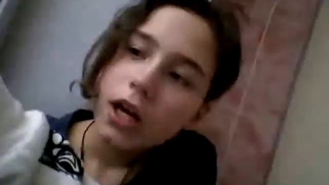 В школьном туалете смотреть онлайн