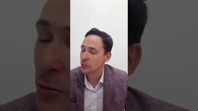Прямая трансляция "Какие документы нужно сдавать в январе?" смотреть онлайн