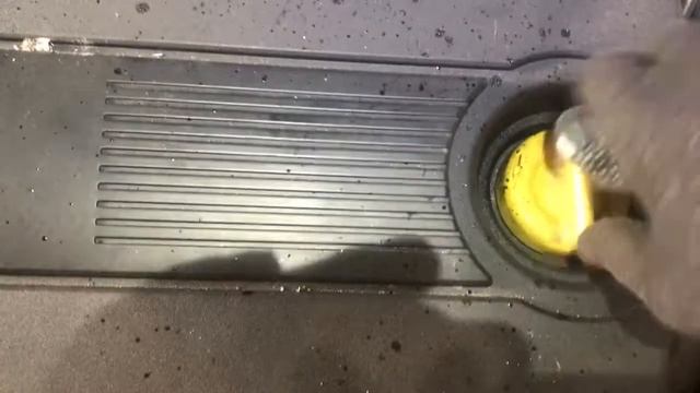 Разборка Opel - Vectra C 2002-2008, 1.9 CDTI (VIN: W0L0ZCF6881070545) T19412 смотреть онлайн