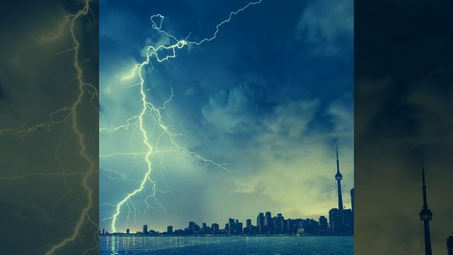 Звуки (Чтение) смотреть онлайн