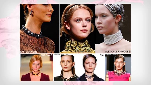 Модные тренды-2016: что купить, а что выбросить? Советы стилиста