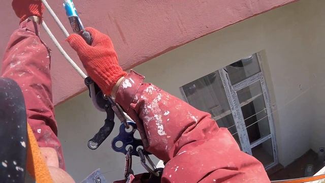 Подъем смотреть онлайн