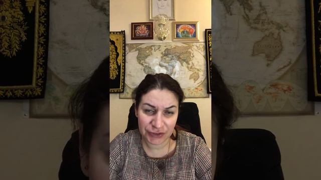 Осторожно, дружба смотреть онлайн